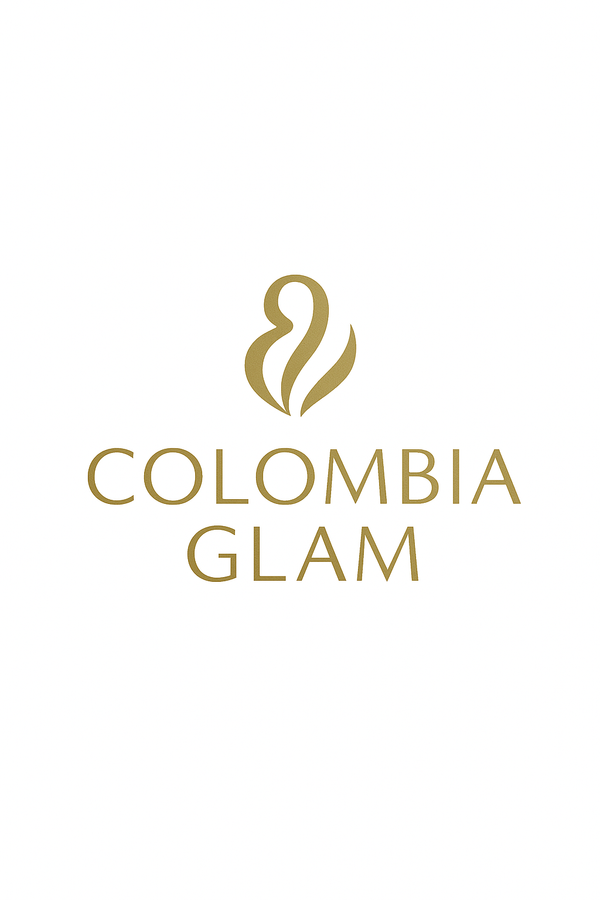 Colombia Glam