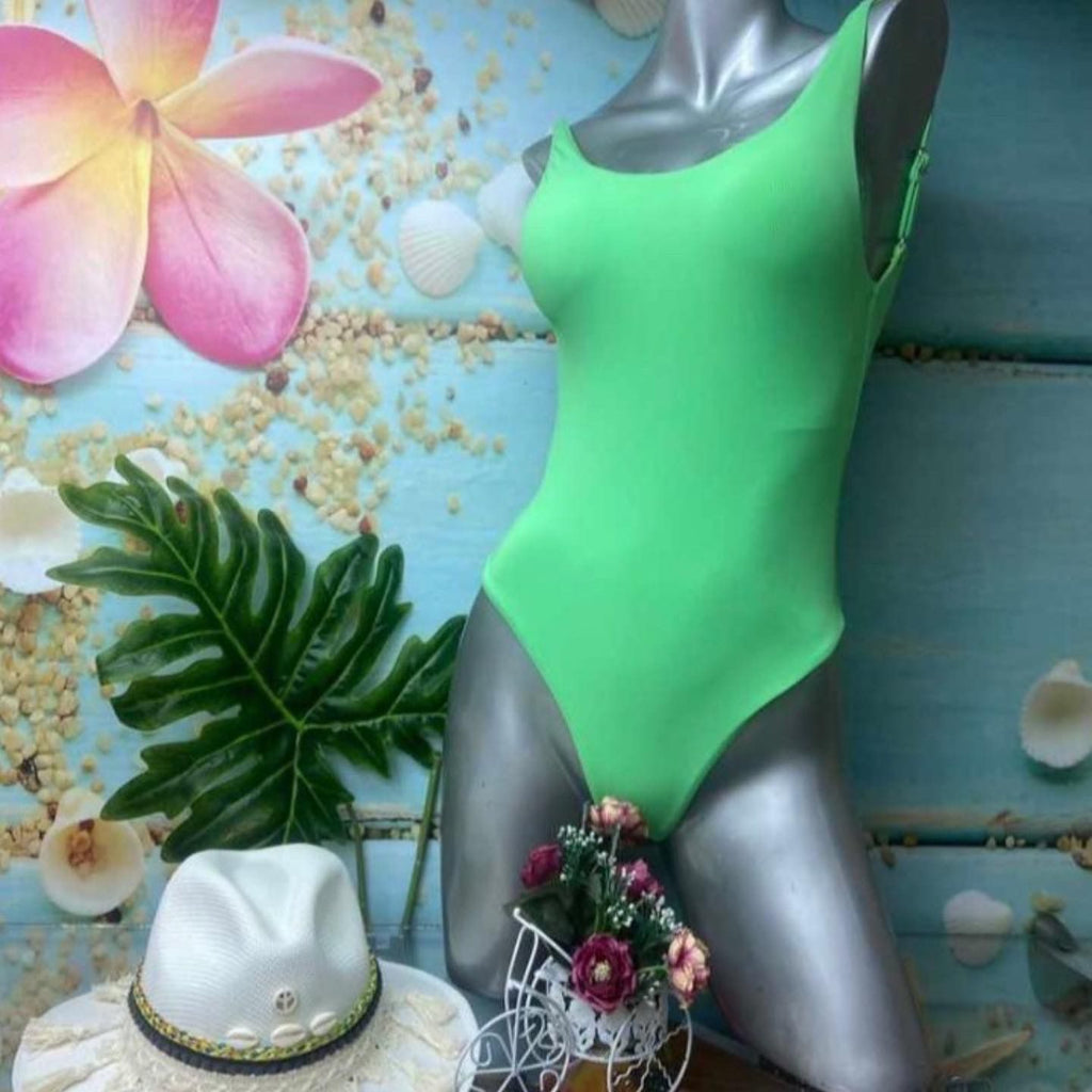Body Vallarta